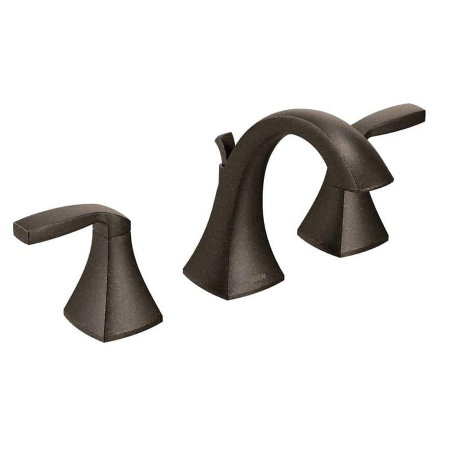 Voss Double Handle Widespread Bathroom Faucet - Pop-Up Drain Included - mw0eeyi0w6psn7au9tgc@2x.jpg