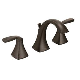 Voss Double Handle Widespread Bathroom Faucet - Pop-Up Drain Included - mw0eeyi0w6psn7au9tgc@2x.jpg