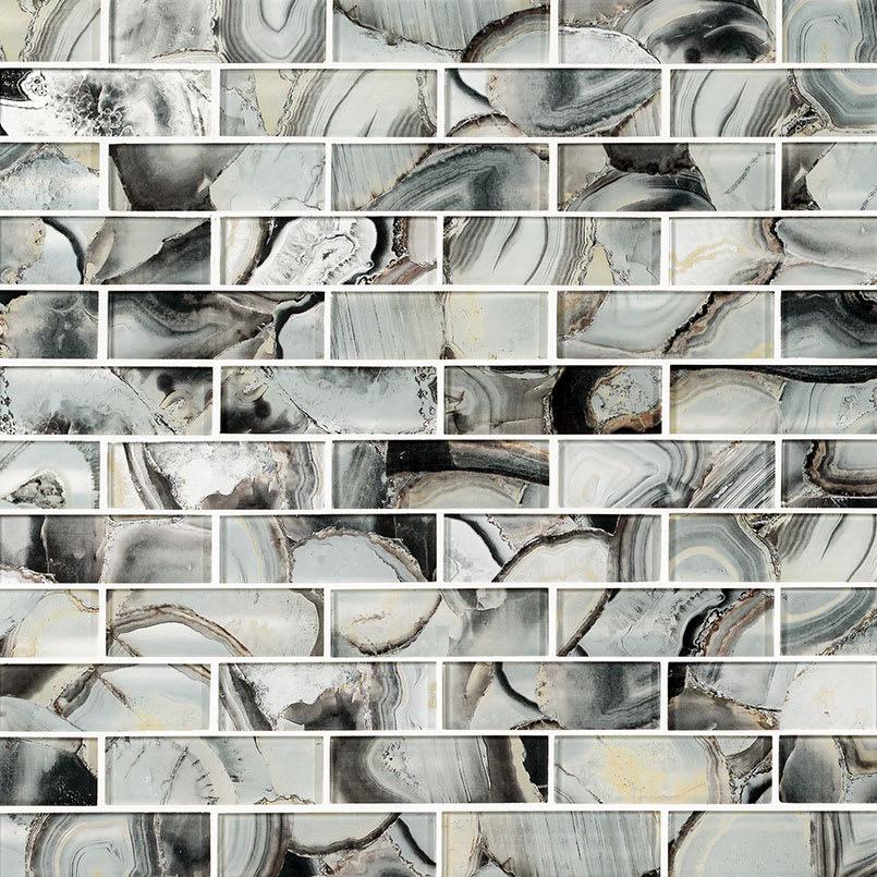 Midnight Agate Subway Glass - mw1nehrjnpuxyus6xacy@2x.jpg