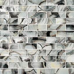 Midnight Agate Subway Glass - mw1nehrjnpuxyus6xacy@2x.jpg