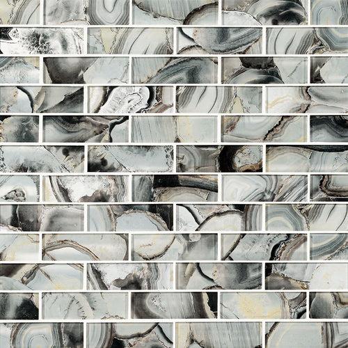 Midnight Agate Subway Glass - mw1nehrjnpuxyus6xacy_x500.jpg