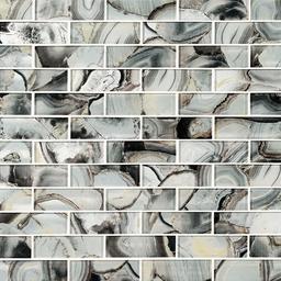 Midnight Agate Subway Glass - mw1nehrjnpuxyus6xacy_x500.jpg