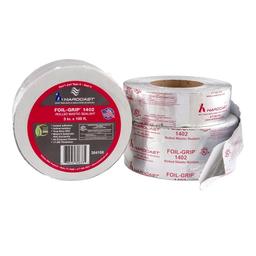 Foil Tape, 3 in W, 100 ft L - mw2oe19go4ke4gm7abuv@2x.jpg