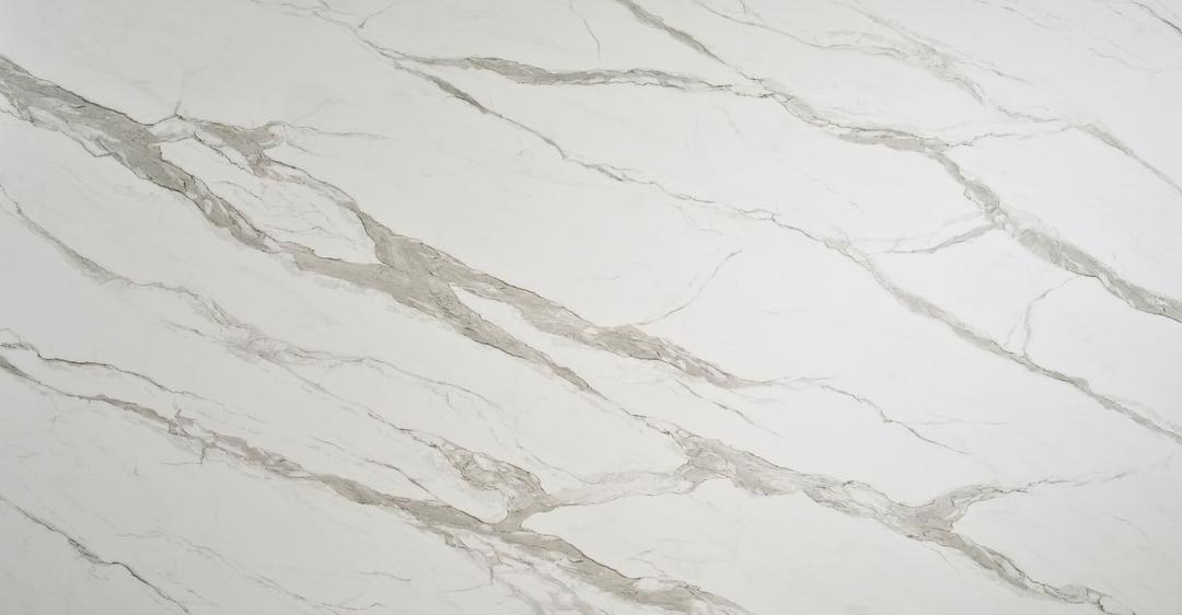 Calacatta Zembrino - mw3fn5orkqgezgwmhxim@2x.jpg