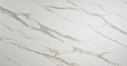 Calacatta Zembrino - mw3fn5orkqgezgwmhxim@2x.jpg