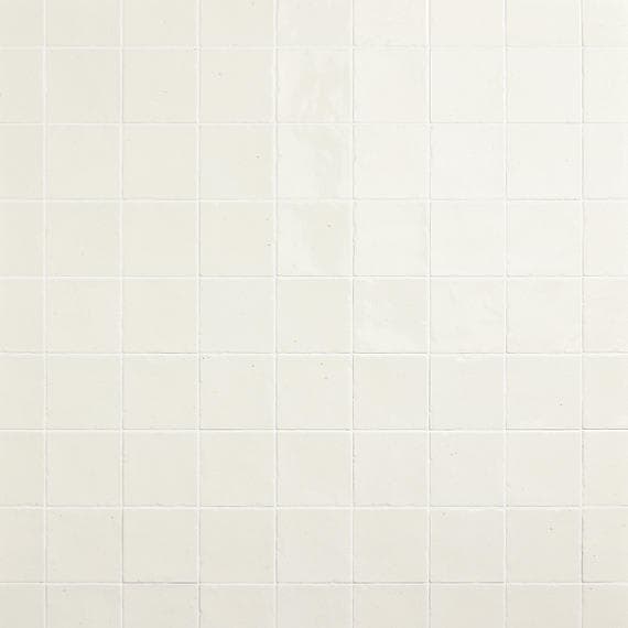 Contempee Jasmine Square, Star 4X4 Glossy - mw5nycedoikabgrfkbrm@2x.jpg