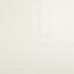 Contempee Jasmine Square, Star 4X4 Glossy - mw5nycedoikabgrfkbrm@2x.jpg