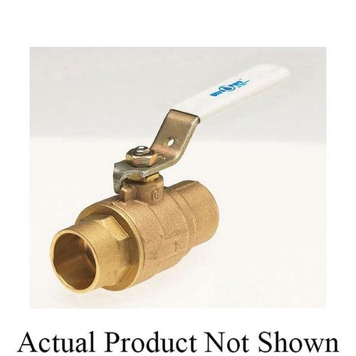 2-Piece Ball Valve, 1-1/4 in, C, Standard Port, Plated Brass Ball, Bronze - mw6k4lza3uyxsxdimpfl_x500.jpg