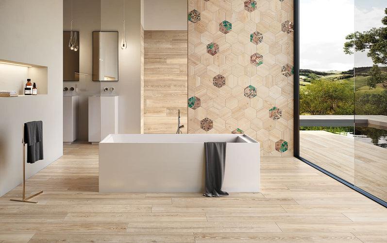 Opera Oak - mw6oiukquhll844m4y3b_x500.jpg