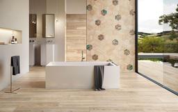 Opera Oak - mw6oiukquhll844m4y3b_x500.jpg