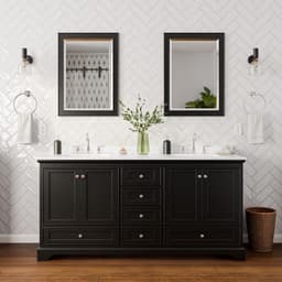 Deborah Double Bathroom Vanity - 72W x 35H x 22D - mw9heyeaikxayvkgzeim@2x.jpg