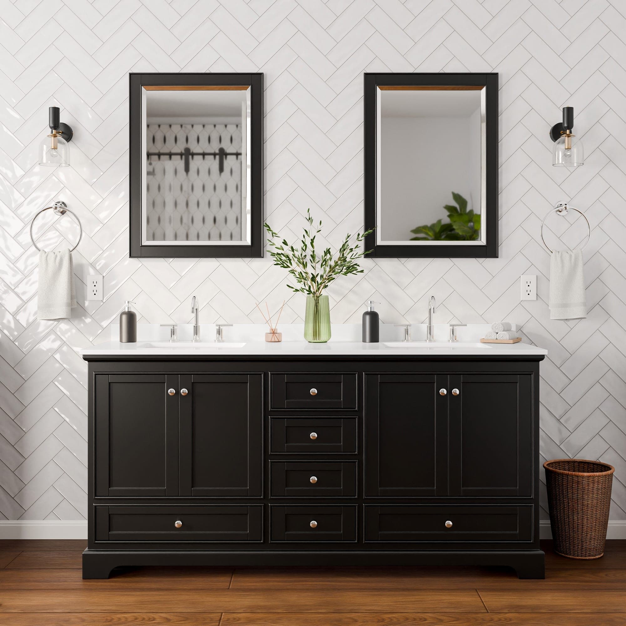Deborah Double Bathroom Vanity - 72W x 35H x 22D - mw9heyeaikxayvkgzeim@2x.jpg