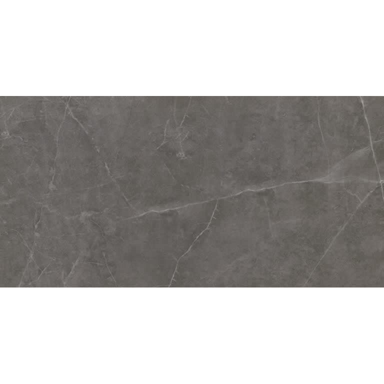 STERLINA II ASPHALT PL 12X24 - mw9n10pieahpnu05e0jn@2x.jpg