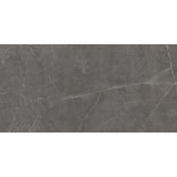 STERLINA II ASPHALT PL 12X24 - mw9n10pieahpnu05e0jn@2x.jpg