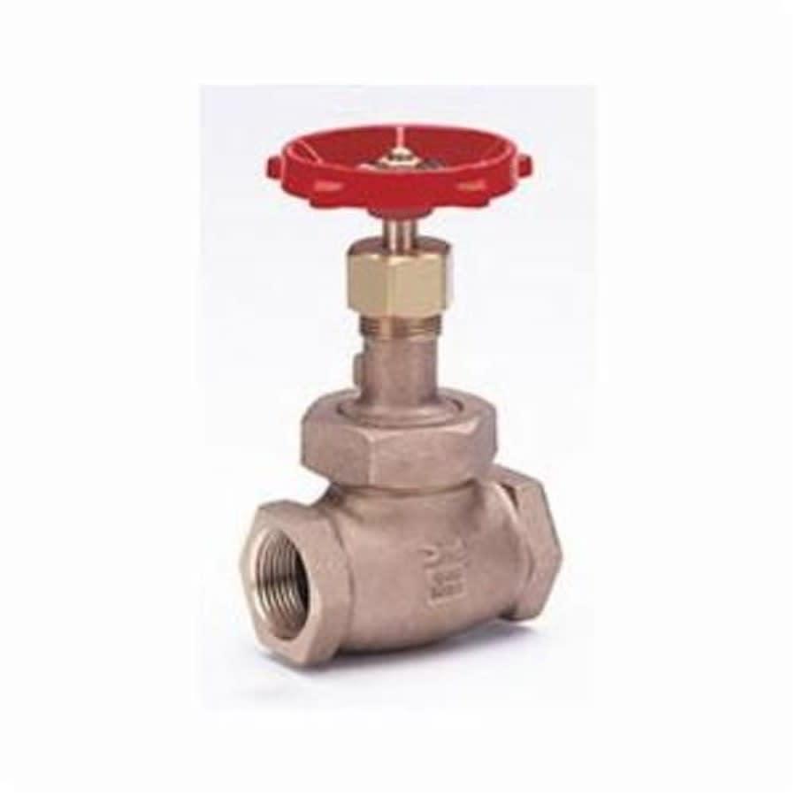 590 Rising Stem Globe Valve, 1/2 in, FNPT, Bronze - mwa36dmgyogbx6jlc71h@2x.jpg