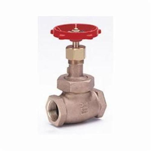 590 Rising Stem Globe Valve, 1/2 in, FNPT, Bronze - mwa36dmgyogbx6jlc71h_x500.jpg
