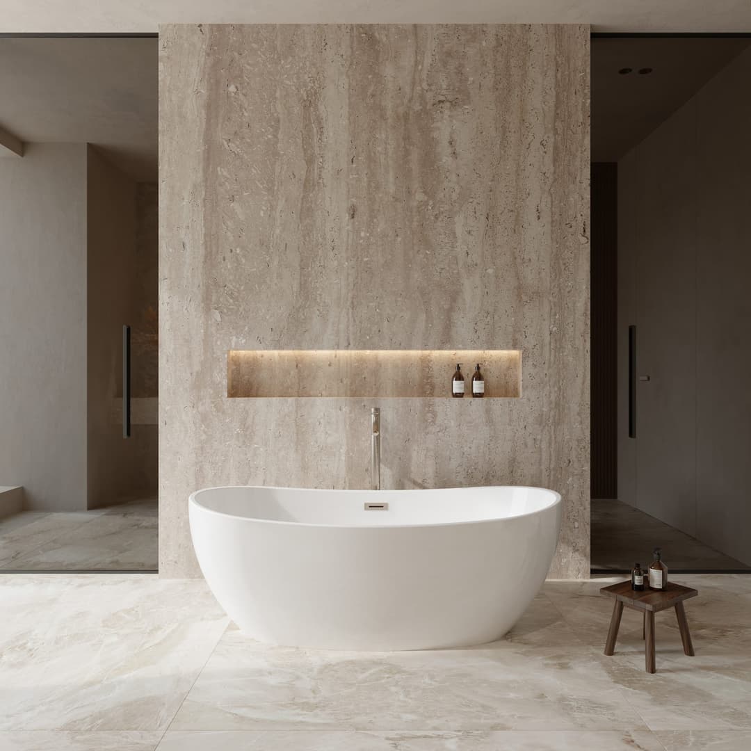 Rebecca Freestanding Bathtub - 65W x 23H x 32D - mwarxvnta1y0wfgt0wq5@2x.jpg