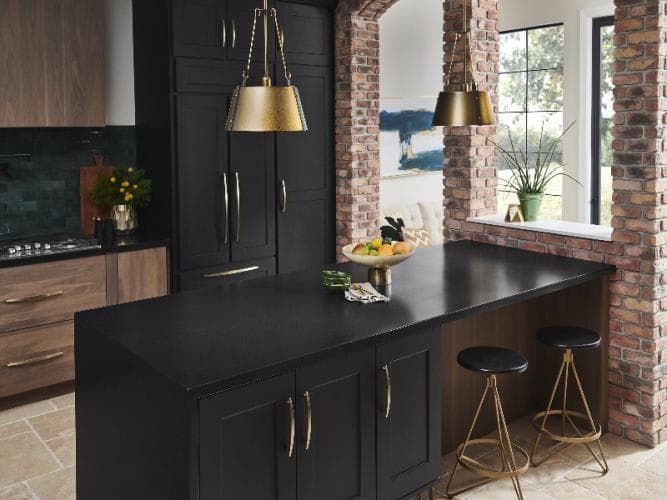 Black Granite - mwc7ncp1yyilpjr8dmbm@2x.jpg