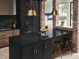 Black Granite - mwc7ncp1yyilpjr8dmbm@2x.jpg