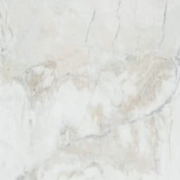 KALTA FIORE 32X32 - mwd9ne62vdwwcstzetqx@2x.jpg