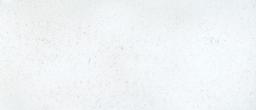 Fairy White® - mwdcchaqw5ucy6dxrman@2x.jpg