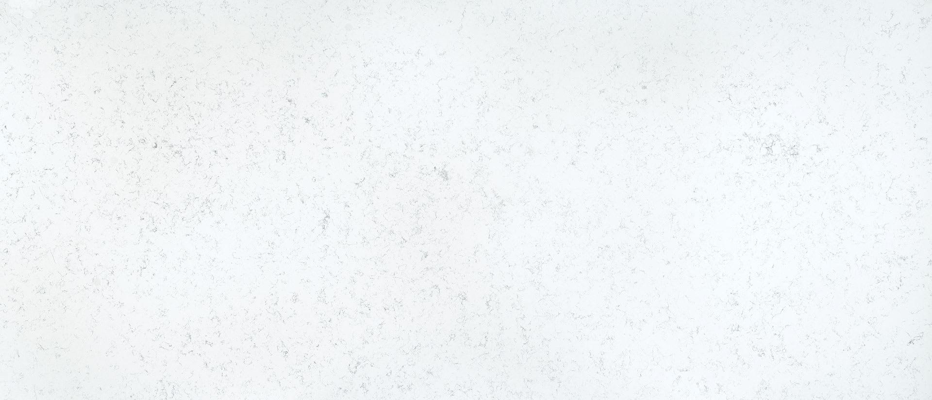 Fairy White® - mwdcchaqw5ucy6dxrman@2x.jpg