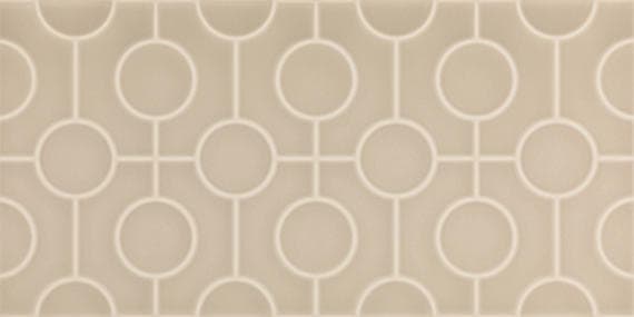 Luminique Dune Rectangle, Circle 12X24 Glossy - mwdvygwkdnbgapoqhenw@2x.jpg