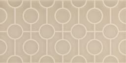 Luminique Dune Rectangle, Circle 12X24 Glossy - mwdvygwkdnbgapoqhenw@2x.jpg