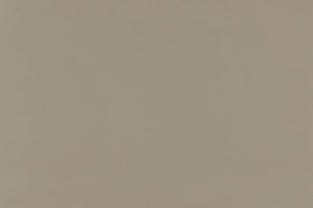 Mesa Dune - mwficlkdl1i1pxnqbbqi@2x.jpg