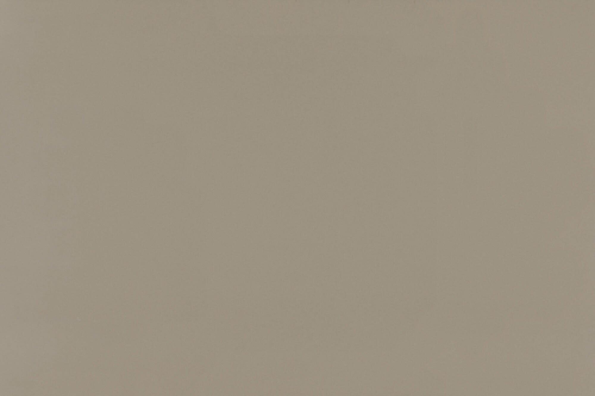Mesa Dune - mwficlkdl1i1pxnqbbqi@2x.jpg