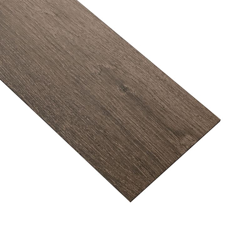 ACCLIMA LOUIS HILL 7.36X48.31 - mwfk3yt4c8npbhbyozop@2x.jpg