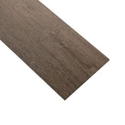 ACCLIMA LOUIS HILL 7.36X48.31 - mwfk3yt4c8npbhbyozop@2x.jpg
