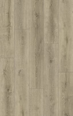 Canyon Oak - mwg2qeb9e7o48z2hgfij@2x.jpg