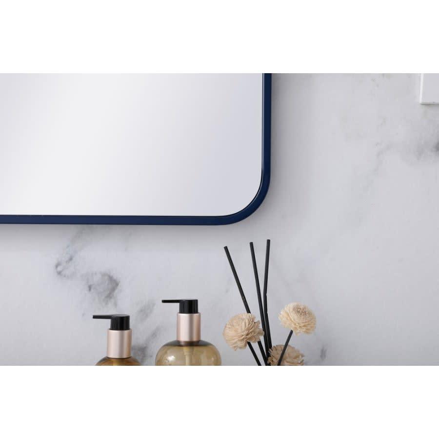 Evermore 24" x 36" Rectangular Metal Framed Mirror - mwg5i77ftk38loffq9gf@2x.jpg