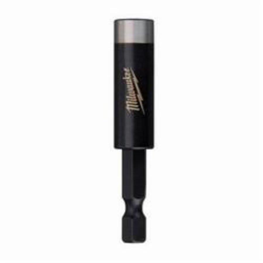 SHOCKWAVE™ Magnetic Nut Driver, 3/8 in, Drive, Proprietary Steel - mwgfqec4yomzf2sycljh@2x.jpg