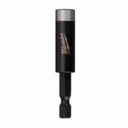 SHOCKWAVE™ Magnetic Nut Driver, 3/8 in, Drive, Proprietary Steel - mwgfqec4yomzf2sycljh@2x.jpg