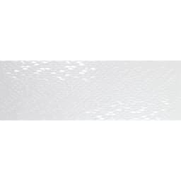 ARTWORK HEXAGON WHITE 12X35 - mwgqghmc4ixyvi9evedf@2x.jpg