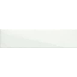 AMALA WHITE MT 3X12 - mwgspjaifowvhtqvsrzw@2x.jpg