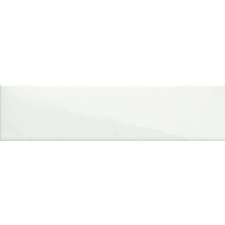 AMALA WHITE MT 3X12
