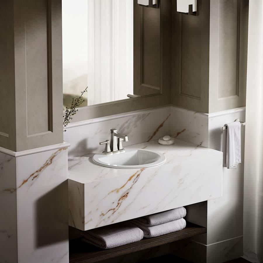 Bryant 18-7/8" Circular Vitreous China Drop In Bathroom Sink with Overflow and 3 Faucet Holes at 4" Centers - mwi6oumb05j1ceqfflav@2x.jpg