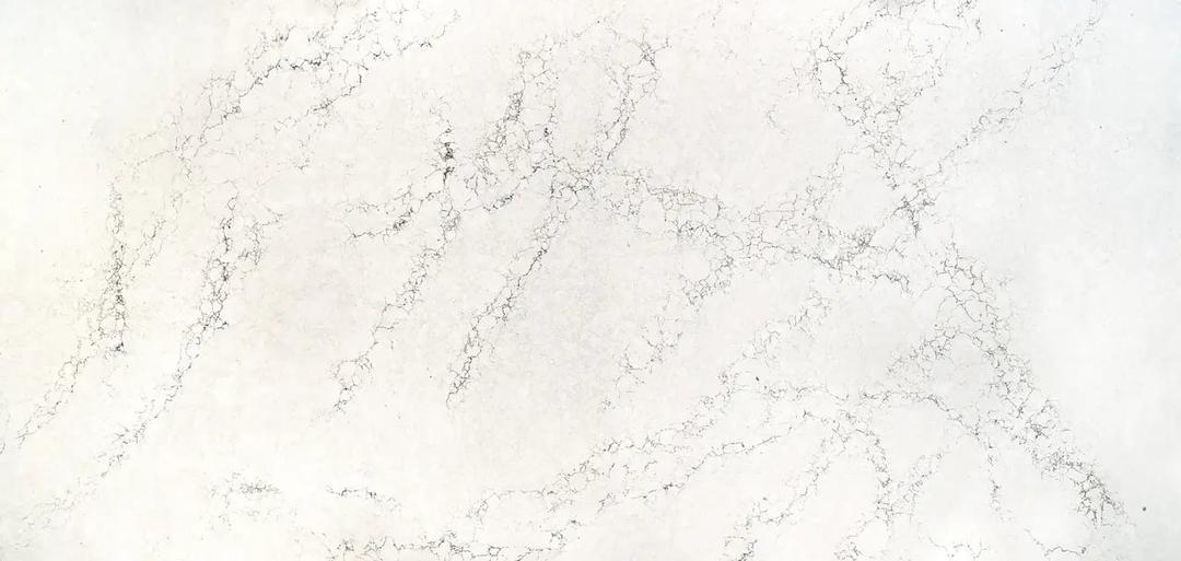 Whitendale - mwiospcnhqbst6ue8lod_800x500@2x.jpg