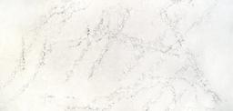 Whitendale - mwiospcnhqbst6ue8lod_800x500@2x.jpg