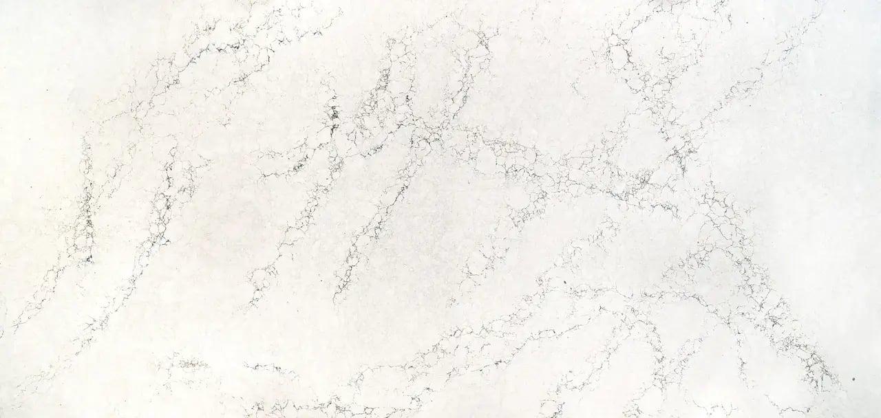 Whitendale - mwiospcnhqbst6ue8lod_800x500@2x.jpg