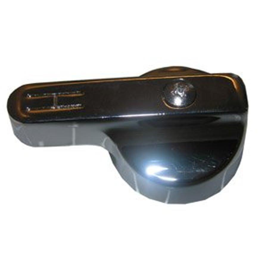 Streamway Metal Hot Handle, Polished Chrome - mwiukwi4kyovhq7veooz@2x.jpg