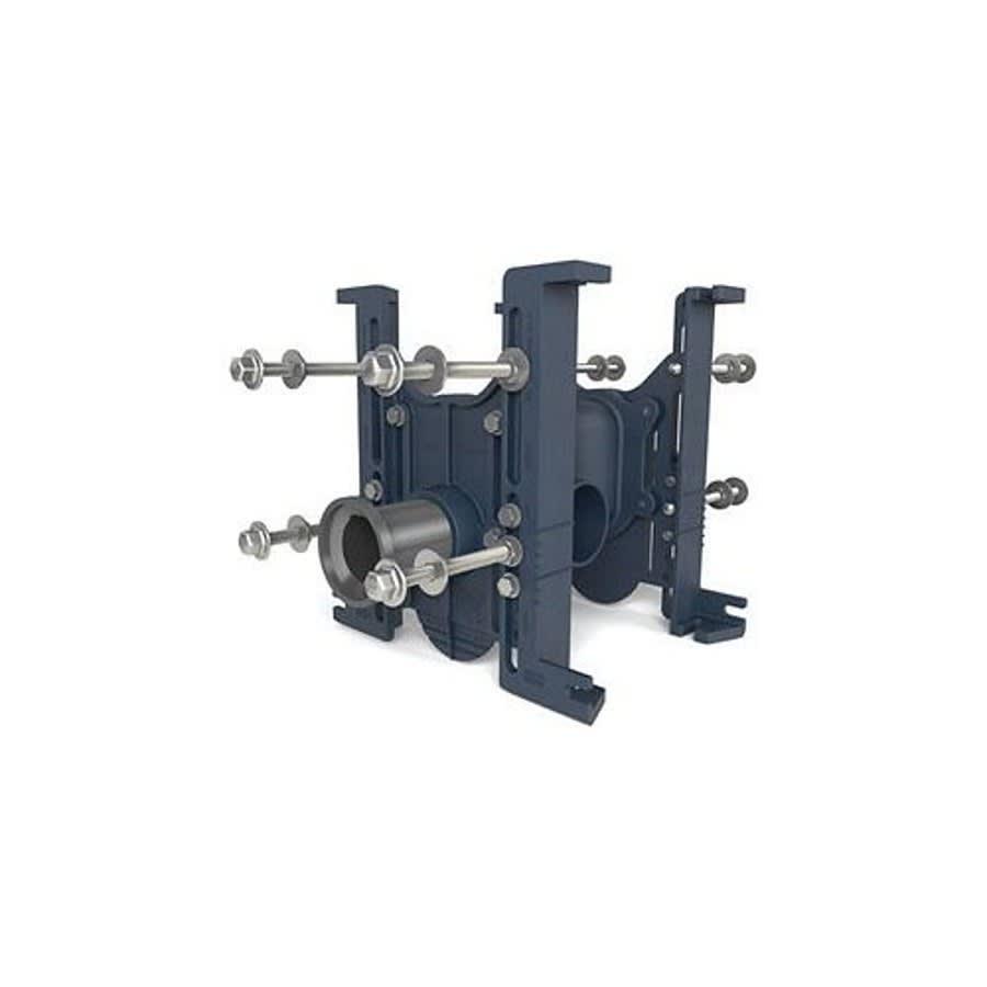 Double Horizontal Closet Carrier, 4 in, 500 lb, Cast Iron - mwjyihppesqjiqr0e8sw@2x.jpg
