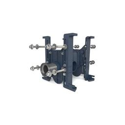 Double Horizontal Closet Carrier, 4 in, 500 lb, Cast Iron - mwjyihppesqjiqr0e8sw@2x.jpg