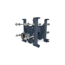 Double Horizontal Closet Carrier, 4 in, 500 lb, Cast Iron - mwjyihppesqjiqr0e8sw_x500.jpg