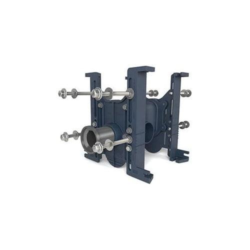 Double Horizontal Closet Carrier, 4 in, 500 lb, Cast Iron - mwjyihppesqjiqr0e8sw_x500.jpg