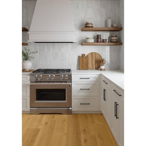 Cloé 2.5X8 Glossy Ceramic Tile in Grey - mwkirmjwsxr77hvvtyb5@2x.jpg