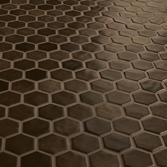 Studio Haven Espresso Picket 2X5 Glossy - mwkpev1w5gvl3hsdha7k@2x.jpg